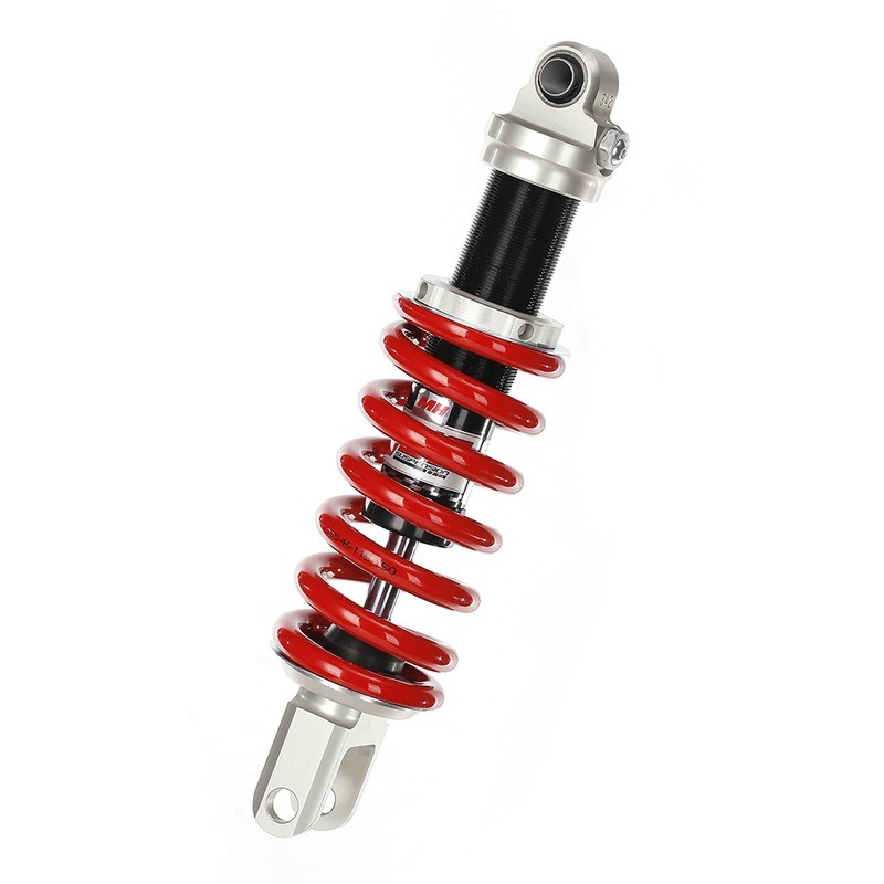 Rear Shock Absorberyss Ref.ME302-280T-11-85 for YAMAHA YBR 250 07-09 Monoshock absorber YSS