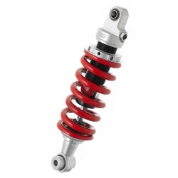 Mono Amm.ME302-290T-27-85APRILIA Rs-50 12- Amortiguador monoshock YSS