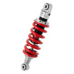 Rear Shock Absorberyss Ref.ME302-290T-42-85 for YAMAHA FZR250 86-87 Monoshock absorber YSS