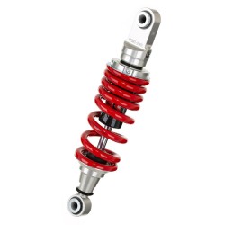 Rear Shock Absorberyss Ref.ME302-290TL-01-85 for DERBI SENDA 125 R SM 99-07 Monoshock absorber YSS