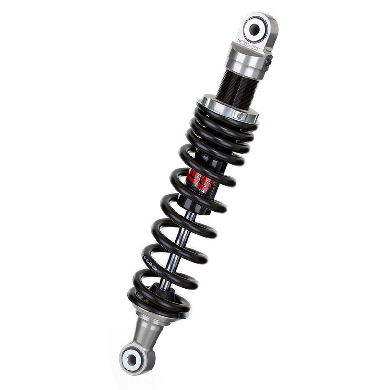 Rear Shock Absorberyss Ref.ME302-350T-01-88 for BMW K 100 83-99 Monoshock absorber YSS