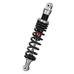 Mono Amm.ME302-350T-01-88BMW K 100 83-99 pour BMW K 100 83-99 Amortisseur monoshock YSS