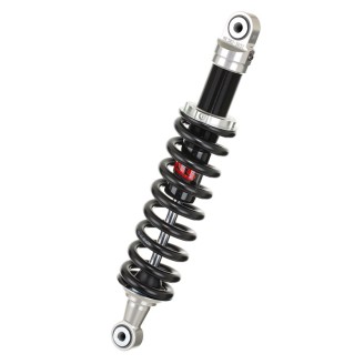 Mono Amm.MZ366-365TR-05-88BMW R 65 G 80-88 für BMW R 65 G 80-88 Monoshock-Stoßdämpfer YSS
