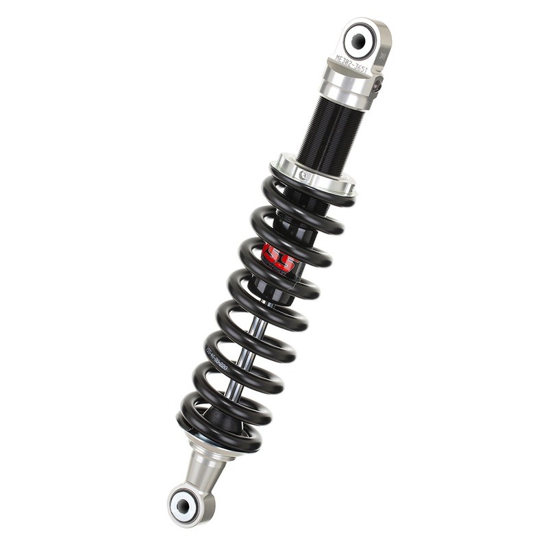 Mono Amm.ME302-365T-05-88BMW R 65 G 80-88 pour BMW R 65 G 80-88 Amortisseur monoshock YSS