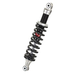 Mono Amm.ME302-365T-05-88BMW R 65 G 80-88 für BMW R 65 G 80-88 Monoshock-Stoßdämpfer YSS