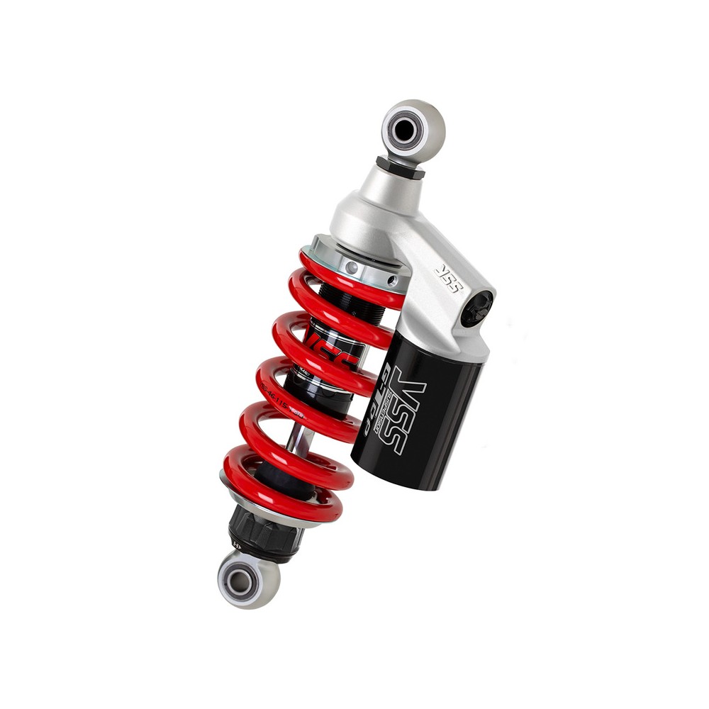Mono Amm.MG362-250TRC-25-858HONDA Msx 125 Sf 16- Amortisseur monoshock YSS