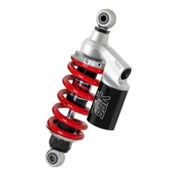 Mono Amm.MG362-250TRC-25-858HONDA Msx 125 Sf 16- Amortisseur monoshock YSS