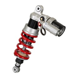 Mono Amm.MG456-310H1RWJ76-858DUCATI V4 18-20 per DUCATI V4 18-20 Amortiguador monoshock YSS
