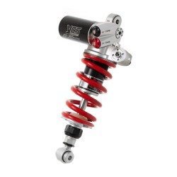 Mono Amm. MG456-310HRWL73I-858 APRILIA RSV4 1000 09- Amortiguador monoshock YSS
