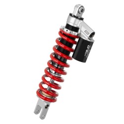 Mono Amm. MG456-405TRC-17-858 HONDA Crf 300 L 20 pour HONDA CRF 300 L 20 Amortisseur monoshock YSS