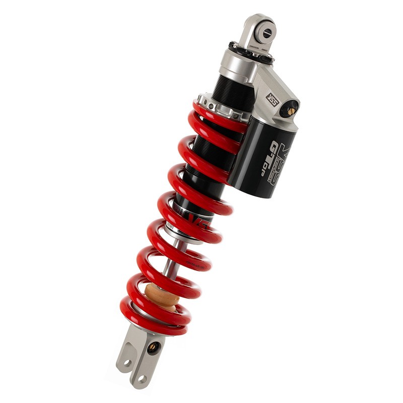 Mono Amm. MG456-415TRC-08-858 HONDA Crf 300L 20- Monoshock-Stoßdämpfer YSS