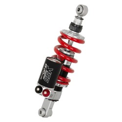 Mono Amm.MU456-330TRWL-65-858HONDA Cbr 650R 19- Amortiguador monoshock YSS