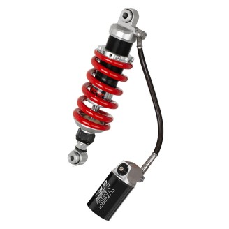 Mono Amm.MZ456-300TRL-20-85YAMAHA Yzf 1000 R 1 98-01 pour YAMAHA YZF 00 R 1 98-01 Amortisseur monoshock YSS