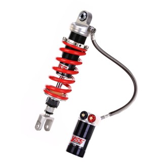Mono Amm.MX456-325TRWL-10-858SUZUKI Gsxr 1000 K5-K6 05-06 für SUZUKI GSXR 00 K5-K6 05-06 Monoshock-Stoßdämpfer YSS