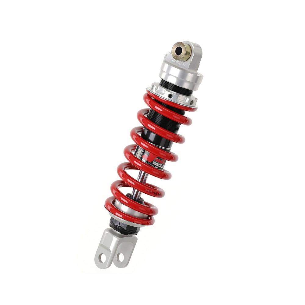 Mono Amm.MZ362-270TR-07-85YAMAHA Sdr 200 89-90 para YAMAHA SDR 200 89-90 Amortiguador monoshock YSS