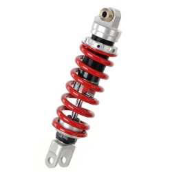 Mono Amm.MZ362-270TR-07-85YAMAHA Sdr 200 89-90 pour YAMAHA SDR 200 89-90 Amortisseur monoshock YSS