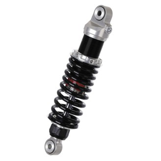 Mono Amm.MZ362-275TR-02-88KTM Sx 50 00-17 pour KTM SX 50 00-17 Amortisseur monoshock YSS