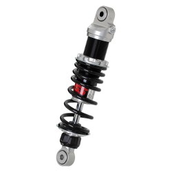 Mono Amm.MZ362-275TR-02-88KTM Sx 50 00-17 per KTM SX 50 00-17