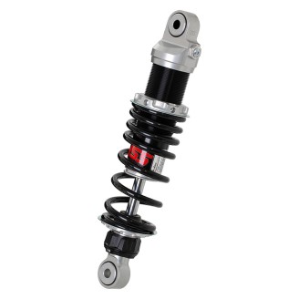 Amortiguador monoshock | 