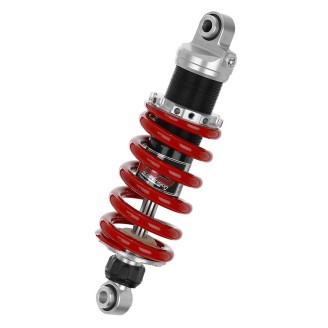 Mono Amm.MZ456-285TR-11-85KAWASAKI Versys 11 pour KAWASAKI VERSYS 11 Amortisseur monoshock YSS