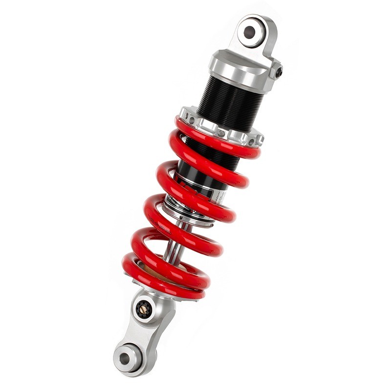 Mono Amm. MZ456-290TR-32-85DUCATI Street Fighter 1098 09- Amortiguador monoshock YSS