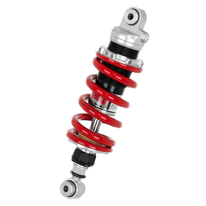 Mono Amm.MZ456-290TRL-31-85DUCATI Monster 821 15- Amortiguador monoshock YSS