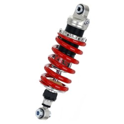 Rear Shock Absorberyss Ref.MZ456-290TRL-35-85 for HONDA CBF1000 04-09 Monoshock absorber YSS