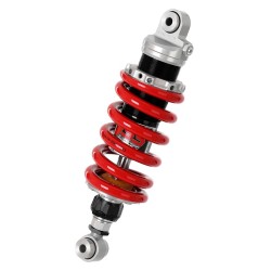 Mono Amm.MZ456-295TRL-17-85HONDA Cbf 500 04-06 per HONDA CBF 500 04-06