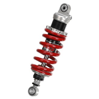 Monoshock absorber | 