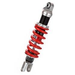 Mono Amm.MZ362-300TR-21-85HONDA Nsr 125 Raiden Sp 93- Amortisseur monoshock YSS