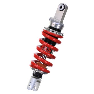 Monoshock absorber | 
