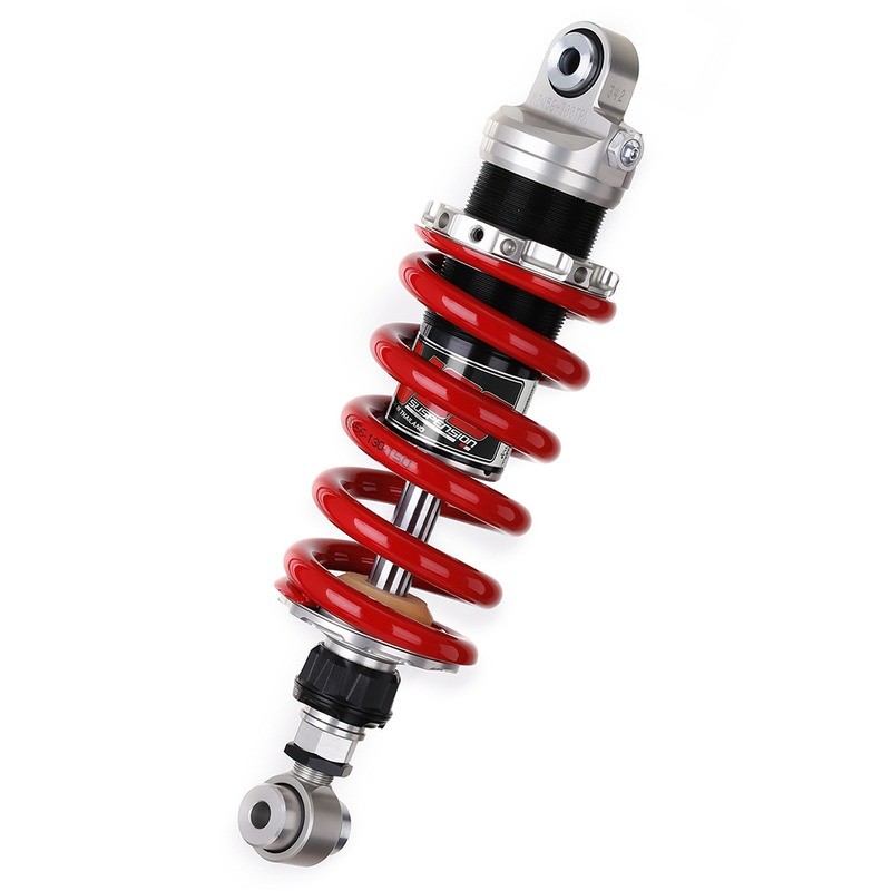 Mono Amm. MZ456-300TRL-24-85 HONDA Cbr 1000 Rr 08- Amortiguador monoshock YSS