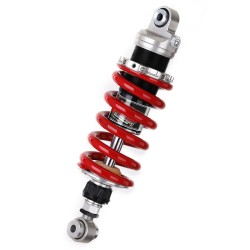 Mono Amm. MZ456-300TRL-24-85 HONDA Cbr 1000 Rr 08- Amortiguador monoshock YSS