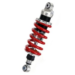 Mono Amm. MZ456-300TRL-54-85 KAWASAKI Z650 17- Amortiguador monoshock YSS