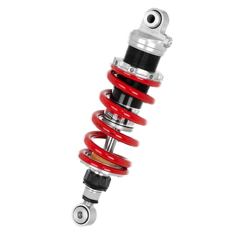 Rear Shock Absorberyss Ref.MZ456-300TRL-60-85 for HONDA CBR 00 RR FIREBLADE 17-18 Monoshock absorber YSS