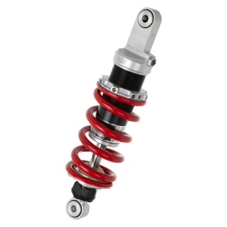 Mono Amm. MZ456-305TR-47-85 DUCATI Monster M620 Ie 02-06 für DUCATI MONSTER M620 IE 02-06 Monoshock-Stoßdämpfer YSS