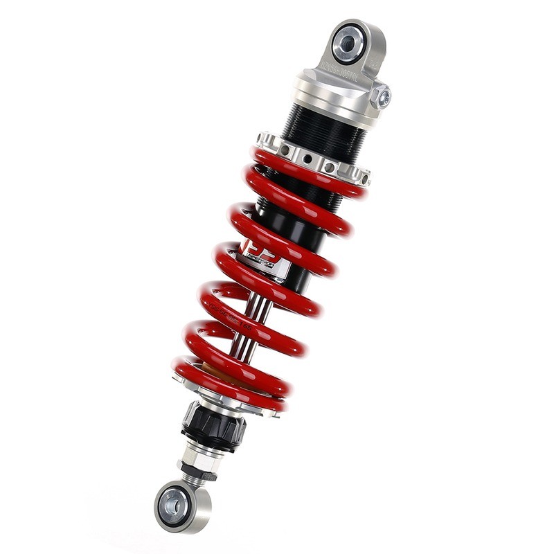 Mono Amm.MZ456-305TRL-40-85DUCATI Monster S4R 996 03-08 für DUCATI MONSTER S4R 996 03-08 Monoshock-Stoßdämpfer YSS