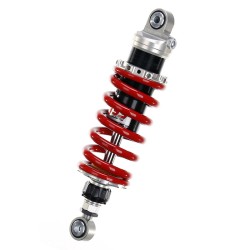 Mono Amm.MZ456-305TRL-40-85DUCATI Monster S4R 996 03-08 pour DUCATI MONSTER S4R 996 03-08 Amortisseur monoshock YSS