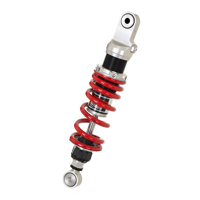 Mono Amm.MZ362-310TRL-15-85APRILIA Rs 125 92-95 per APRILIA RS 125 92-95 Amortiguador monoshock YSS