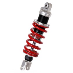 Mono Amm. MZ456-310TR-08-85 SUZUKI Gsxr 750 J 88-89 para SUZUKI GSXR 750 J 88-89 Amortiguador monoshock YSS