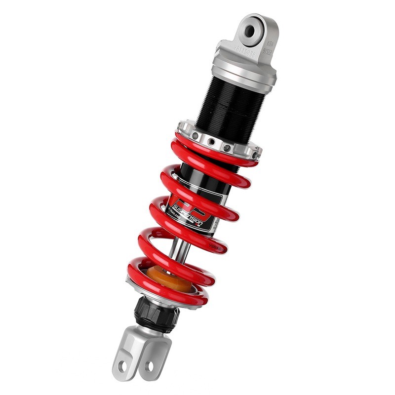 Mono Amm.MZ456-310TR-27-85HONDA Cbr 600 Rr 03-06 per HONDA CBR 600 RR 03-06 Monoammortizzatore YSS