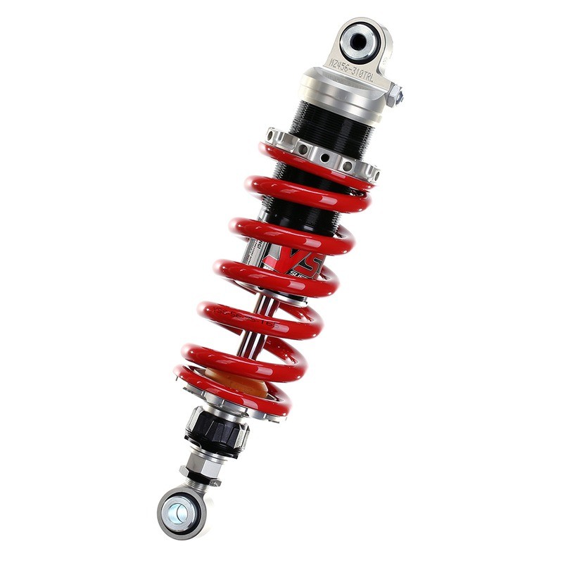 Mono Amm.MZ456-310TRL-13-85YAMAHA Yzf 600 R 6 99-02 para YAMAHA YZF 600 R 6 99-02 Amortiguador monoshock YSS