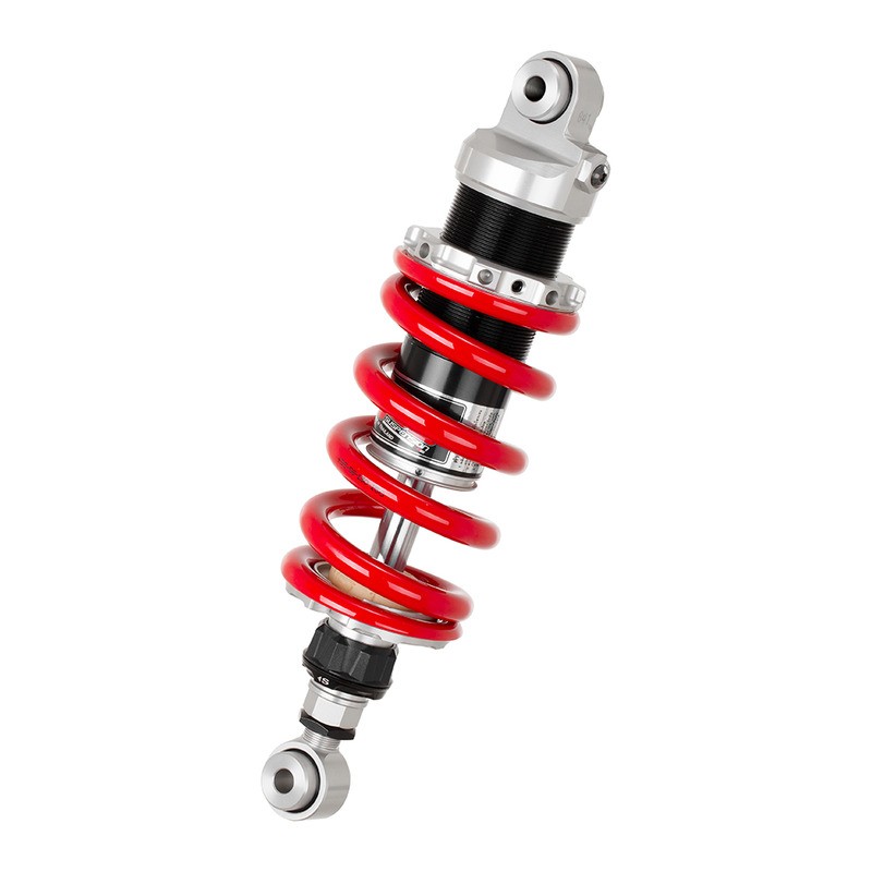 Rear Shock Absorberyss Ref.MZ456-310TRL-81-85 for APRILIA RS660 21 Monoshock absorber YSS