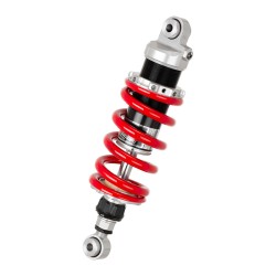 Mono Amm.MZ456-310TRL-81-85APRILIA RS660 21 para APRILIA RS660 21 Amortiguador monoshock YSS