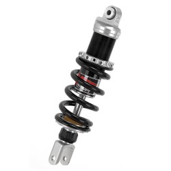 Mono Amm. MZ456-315TR-21-88 HONDA XL 650 V Transalp 00-07 pour HONDA XL 650 V TRANSALP 00-07 Amortisseur monoshock YSS