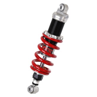 Mono Amm.MZ456-325TRL-01-85HONDA Cbr 900 Rr Fireblade 92 pour HONDA CBR 900 RR FIREBLADE 92-95 Amortisseur monoshock YSS