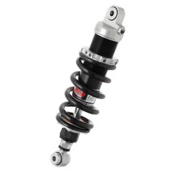 Mono Amm.MZ456-325TRL-01-88HONDA Cbr 900 Rr Fireblade 92 pour HONDA CBR 900 RR FIREBLADE 92-95 Amortisseur monoshock YSS