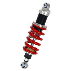 Mono Amm.MZ456-325TRL-04-85APRILIA Rsv 1000 Mille 98-03 pour APRILIA RSV 00 MILLE 98-03 Amortisseur monoshock YSS