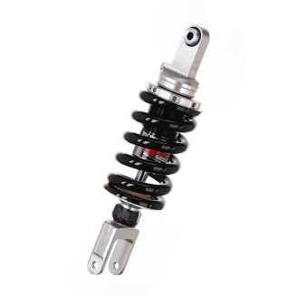 Mono Amm.MZ456-330TR-18-88BMW R 1200 C 97-03 pour BMW R 00 C 97-03 Amortisseur monoshock YSS