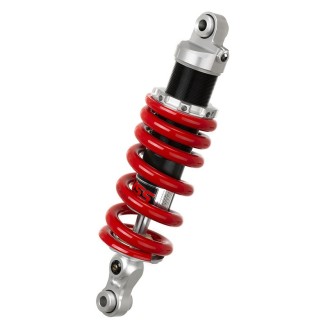 Monoshock absorber | 